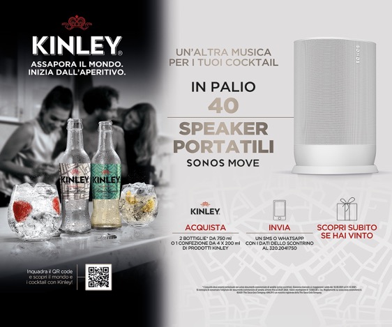 1809_kinley