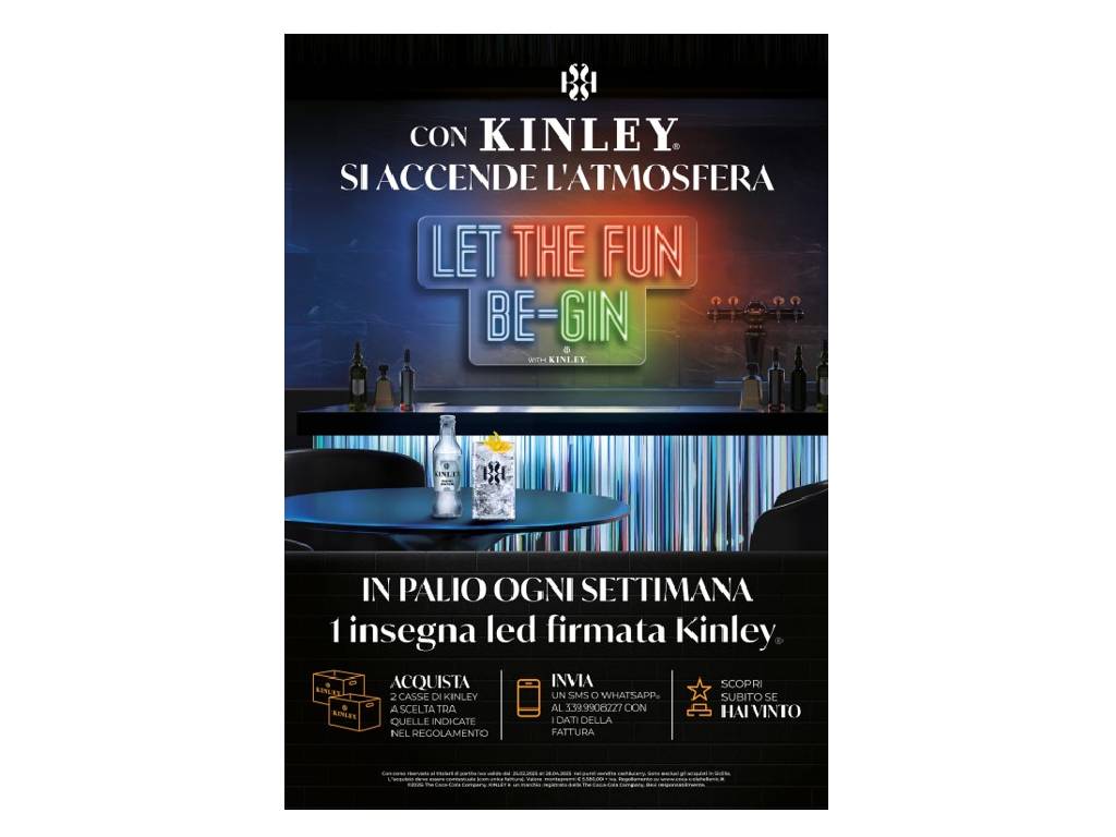 KINLEY-INSEGNA-LED-2025