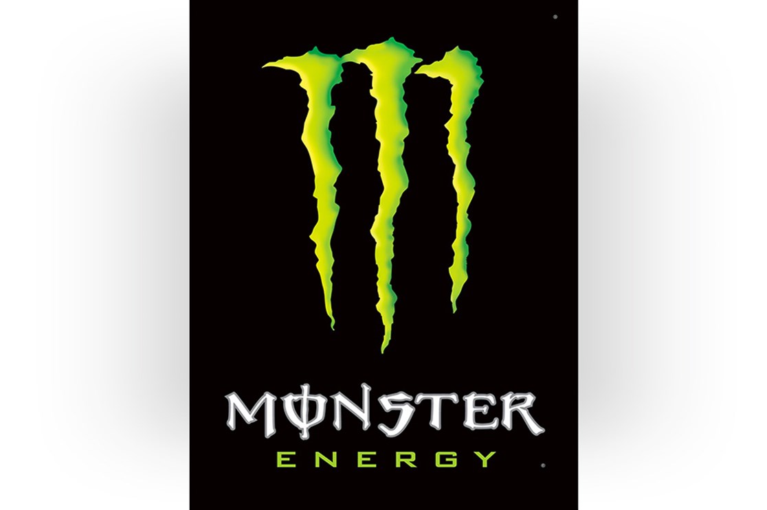 monster-ti-regala-lo-sticker