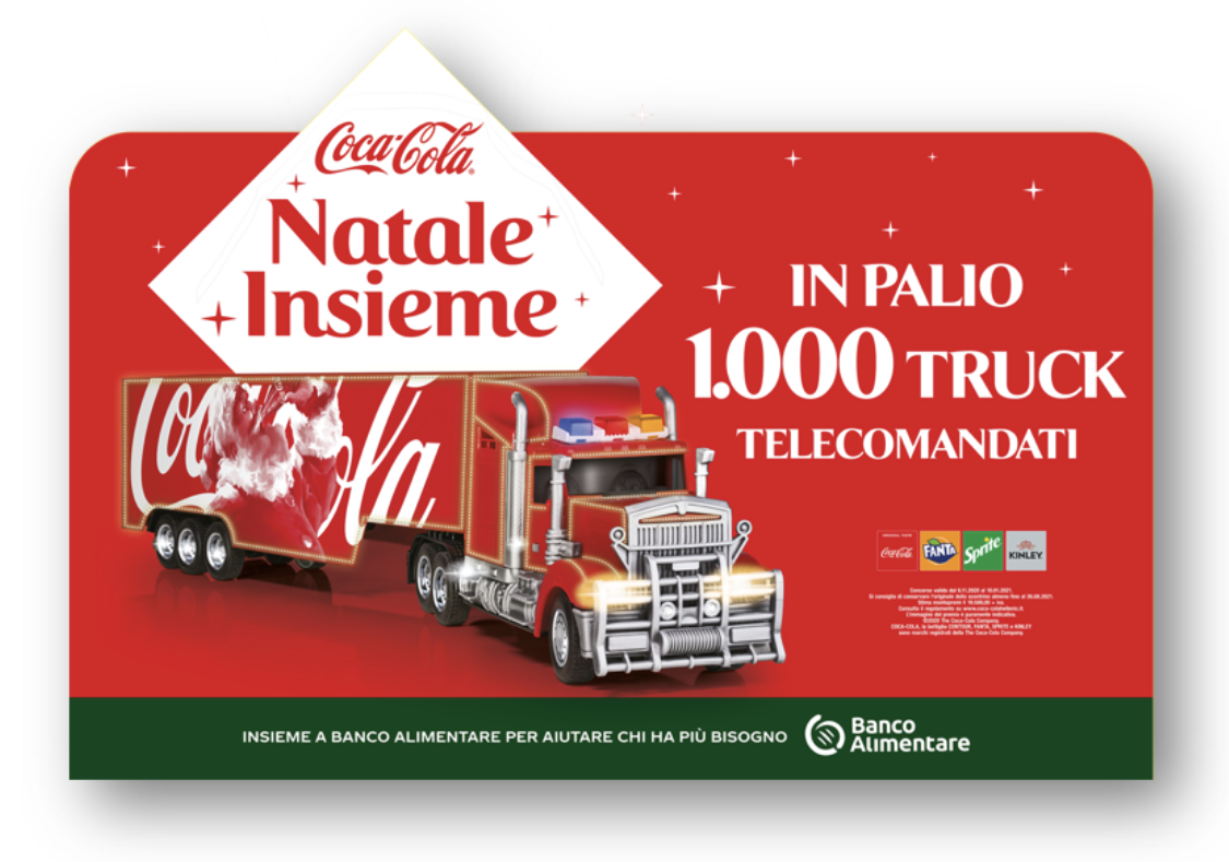 CC_Camion