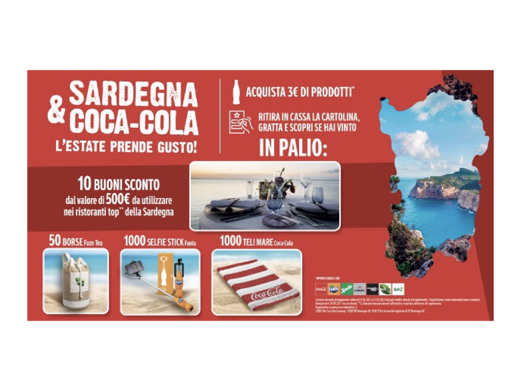 piano-sardegna-2022