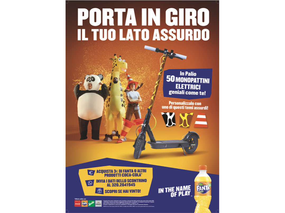 CC_promo_portaingiro