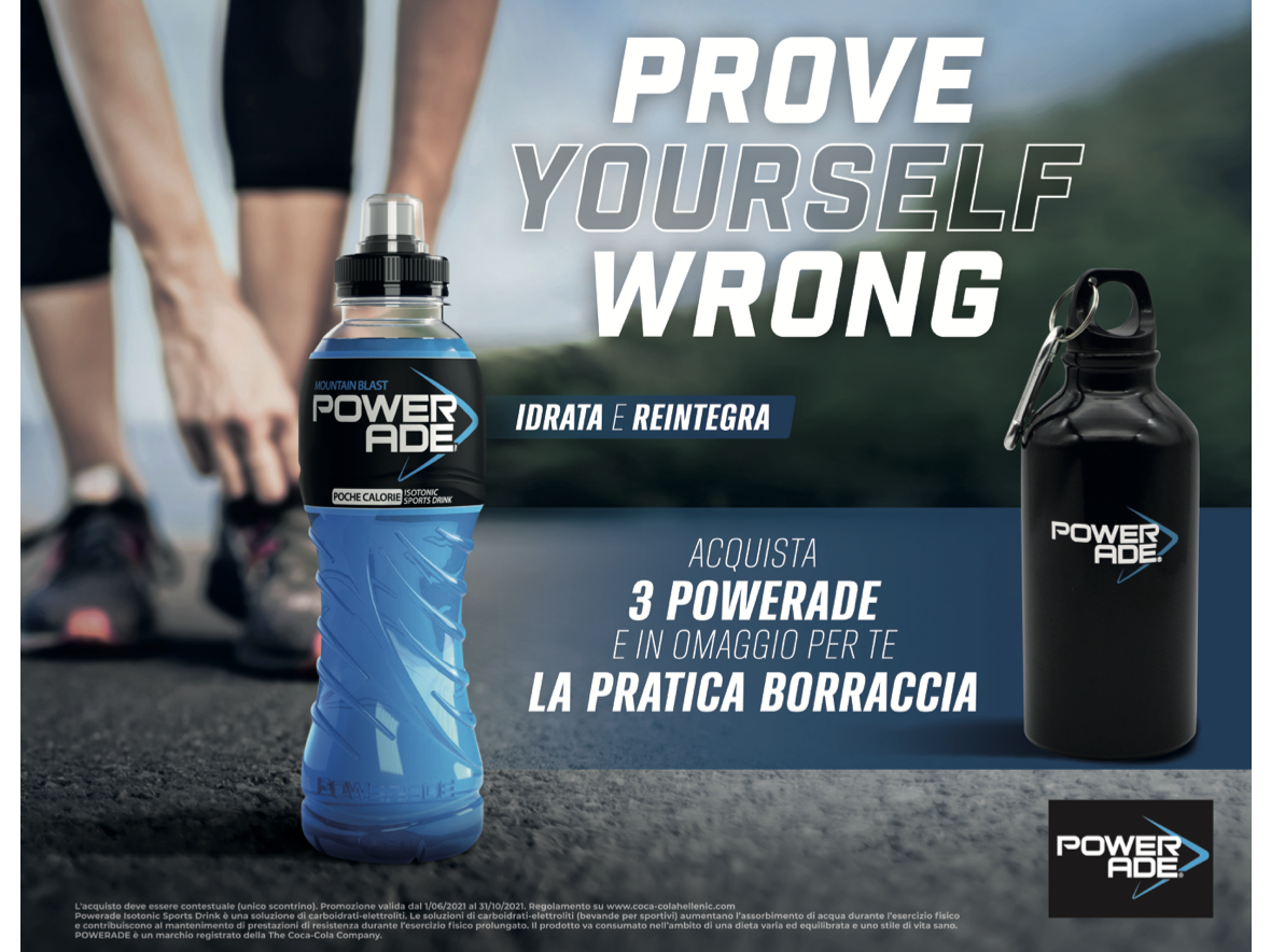 CC_Powerade_2021