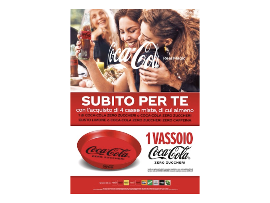 Pasqua-Cash-and-Carry