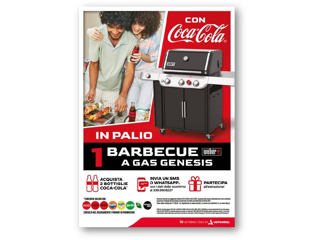 2024-AUTOGRILL-PROVA-A-VINCERE-BARBECUE