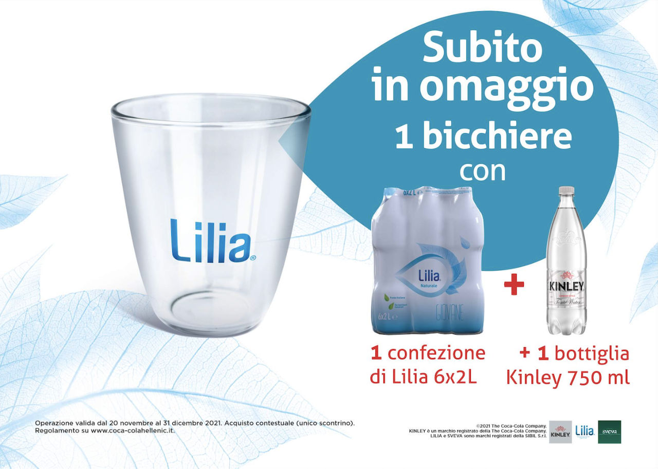 Promo_Lilia_201121