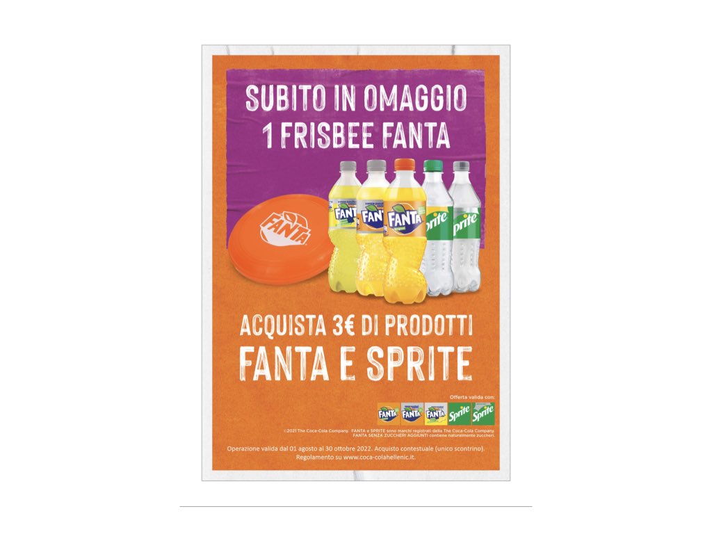 freesbee-fanta.001