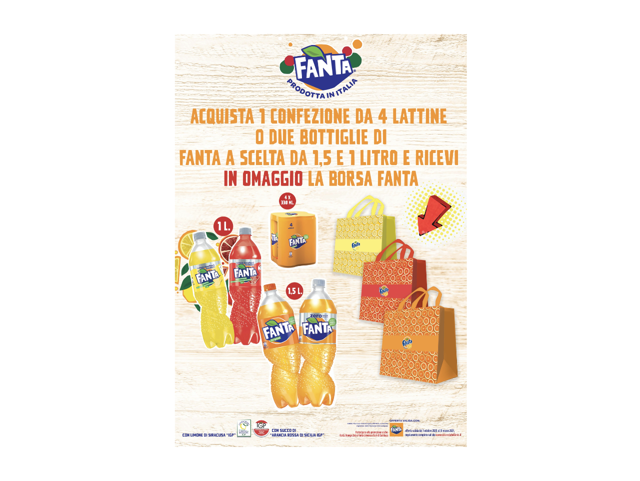Riparti_con_Fanta_ott