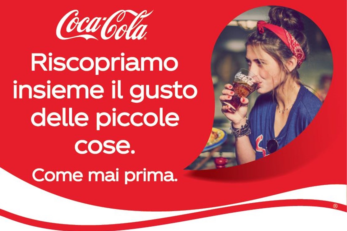 2020-08-18-11_57_34-cc_instore_bts_locandina_50x70_bpdf-adobe-acrobat-reader-dc