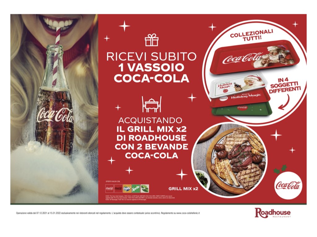 COCA-COLA-ROADHOUSE-CALAVERA-TI-REGALANO-IL-VASSOIO
