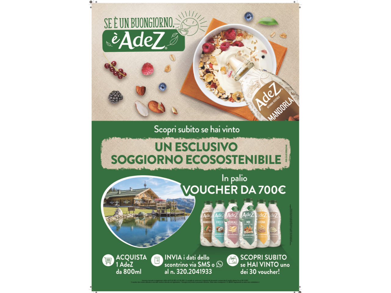 2020_Adez_InStore
