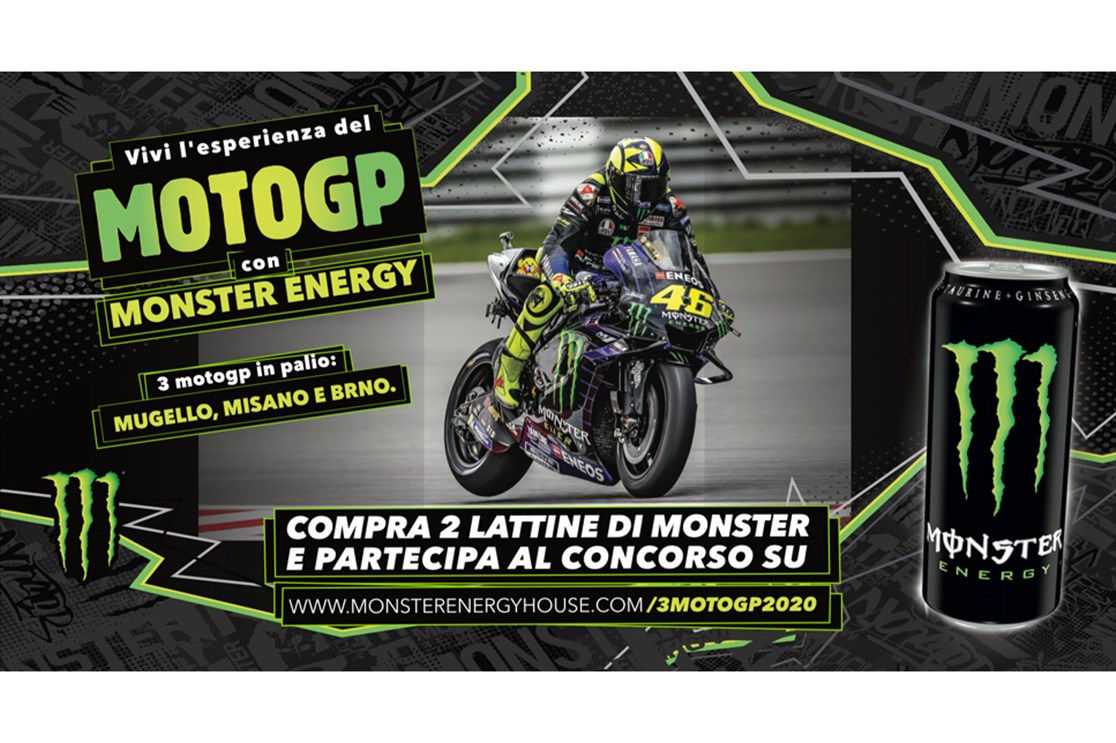 vai-al-moto-gp-con-monster-1
