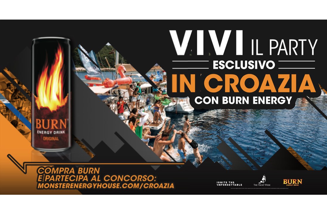 vai-in-croazia-con-burn