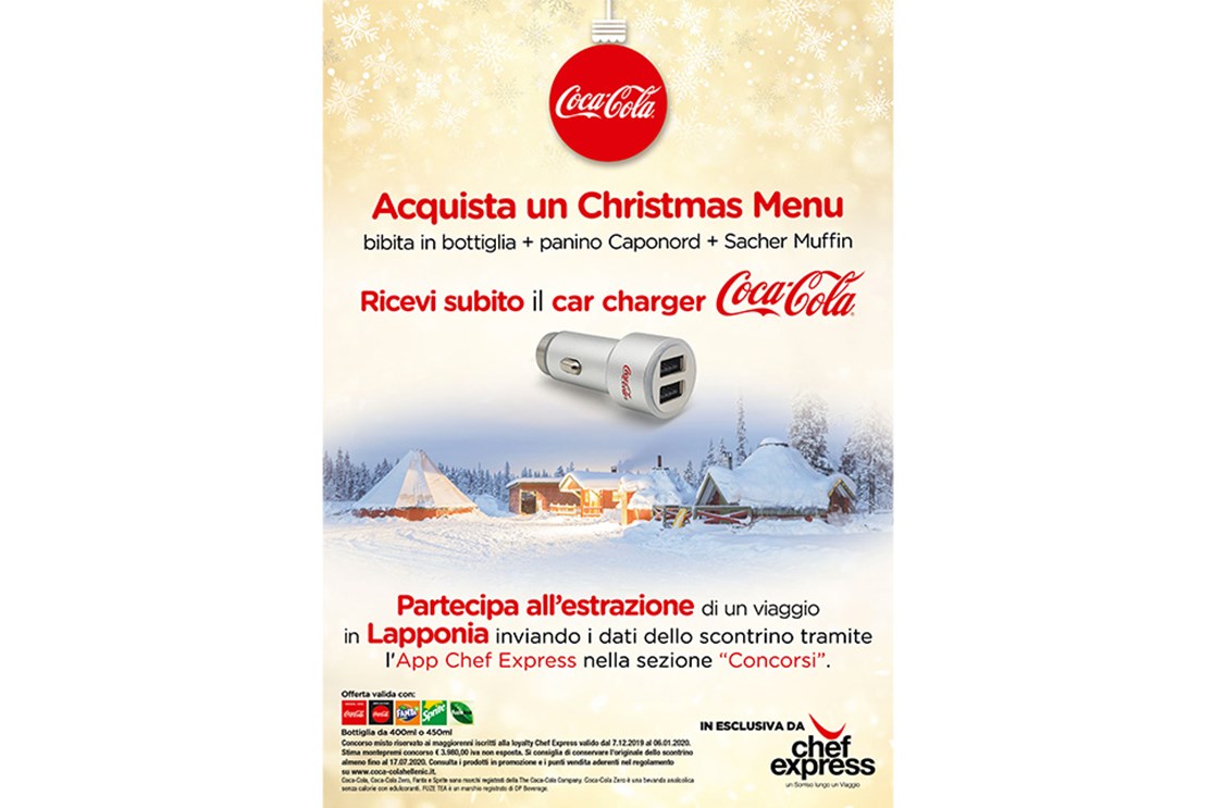 vinci-con-chef-express-e-coca-cola