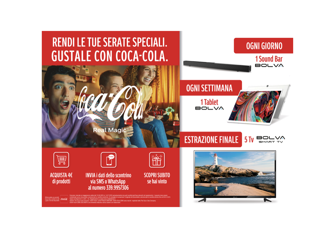 VINCI-CON-COCA-COLA-IPERCOOP-BOLVA-2022