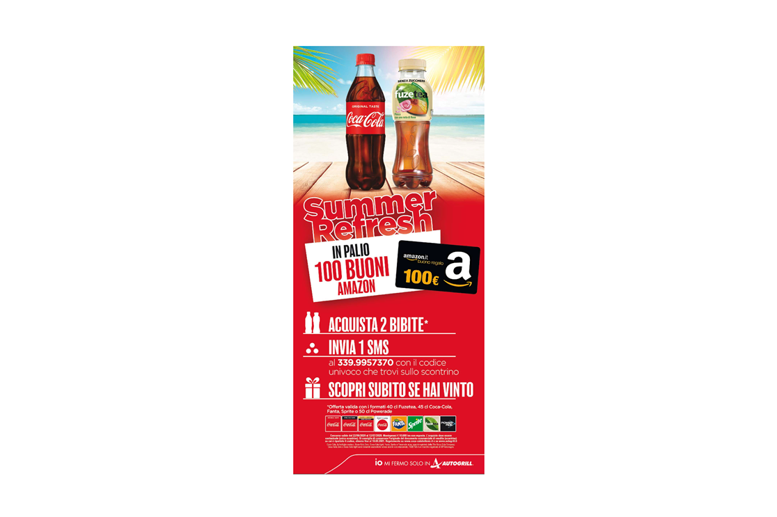 vinci-con-coca-cola-e-autogrill
