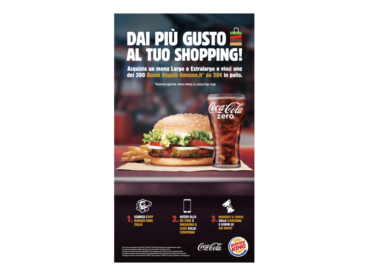 CC_BURGERKING