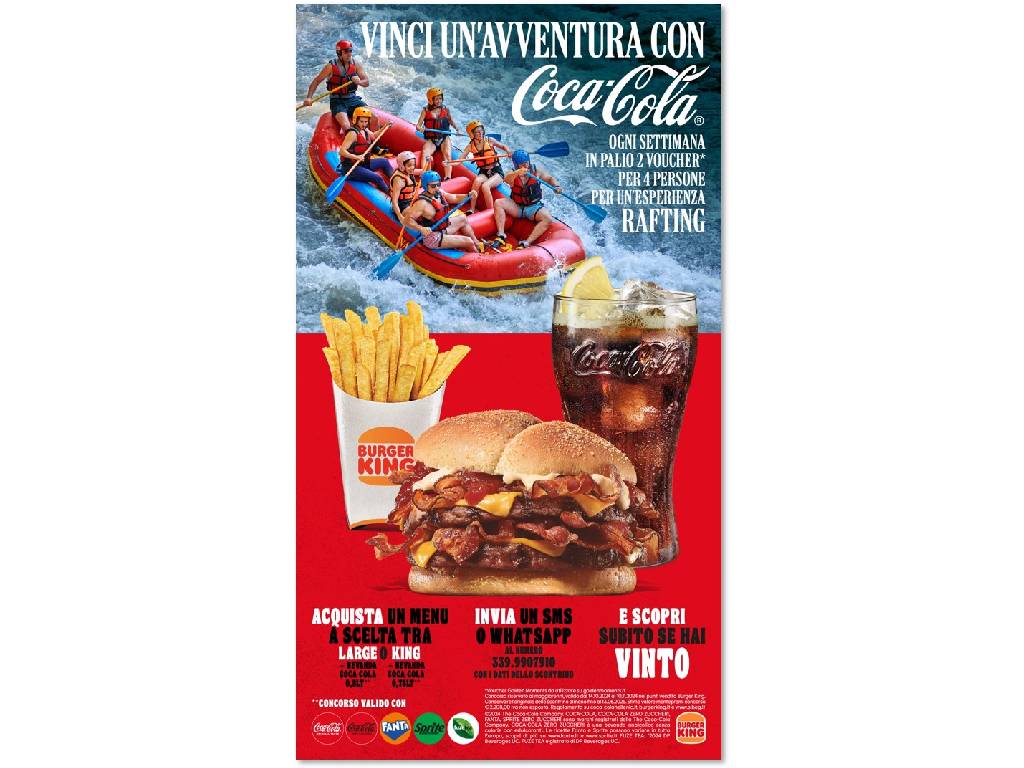 2024-COCA-COLA- VINCI-CON-BURGER-KING