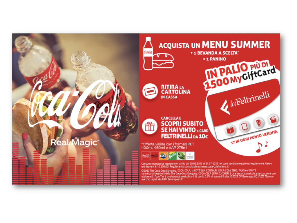 VINCI-CON-COCA-COLA-CHEF-EXPRESS