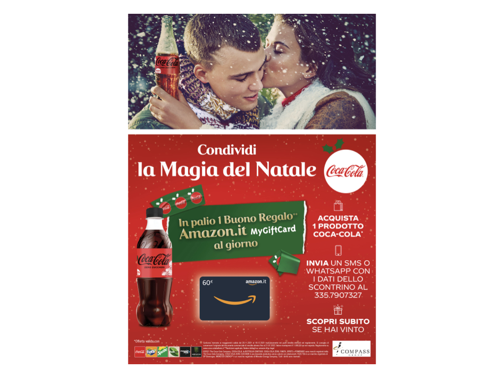 COMPASS-VINCI-CON-COCA-COLA
