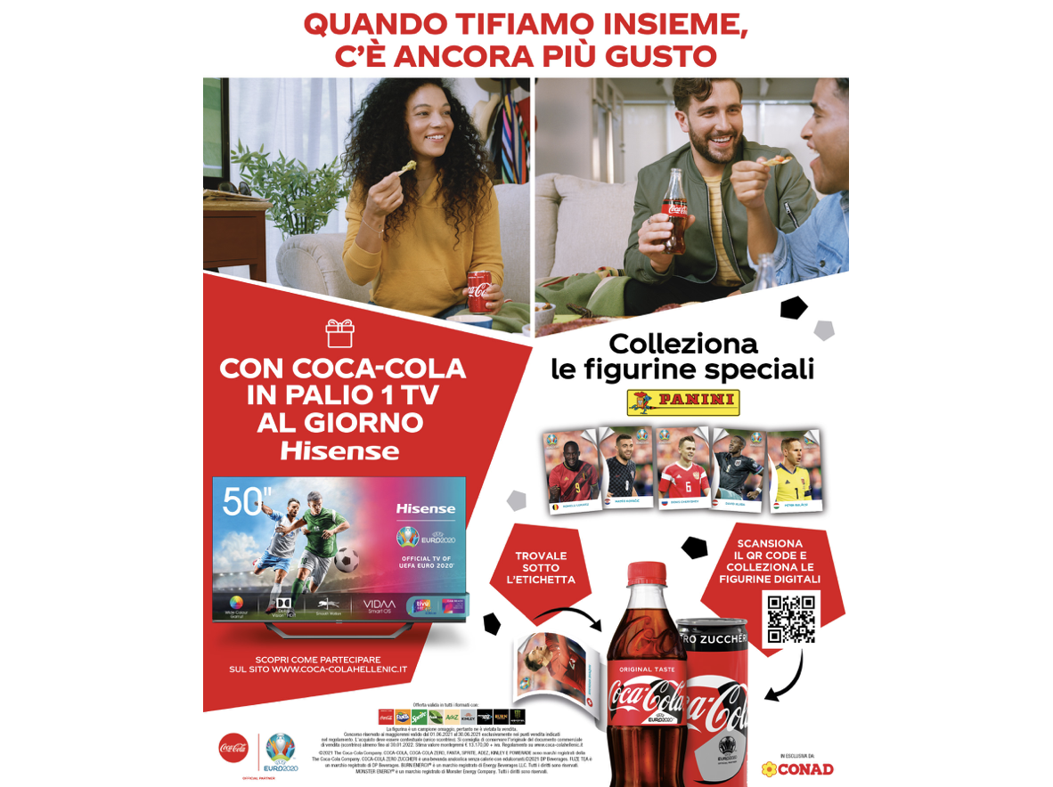 CC_Conad_Europei_2021