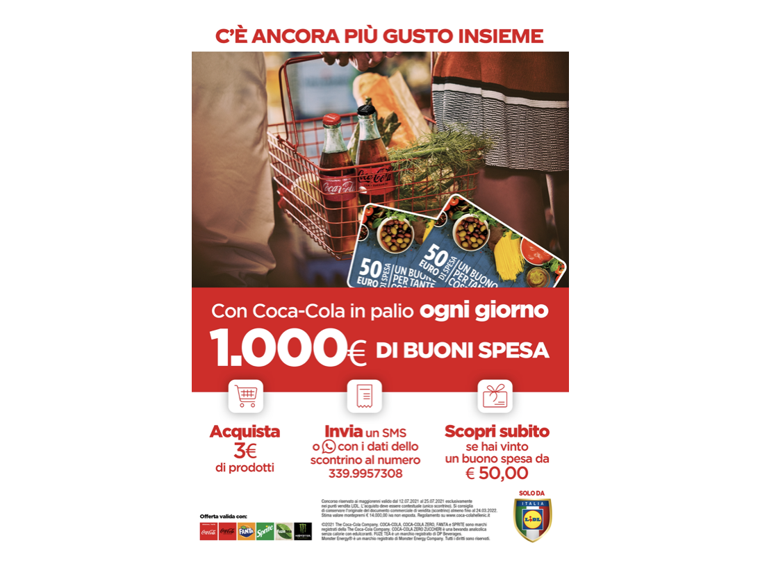 HBC_Promo_Lidl_2021