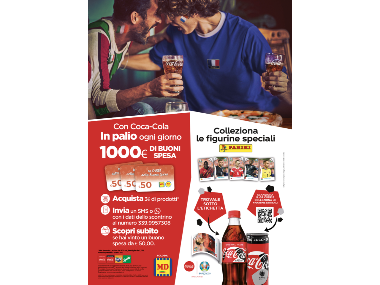 CC_Promo_2505