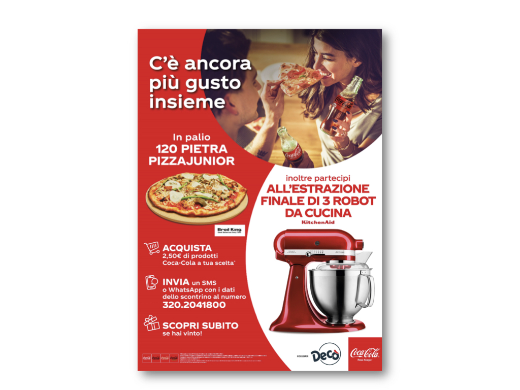 VINCI-CON-COCA-COLA-E-MULTICEDI