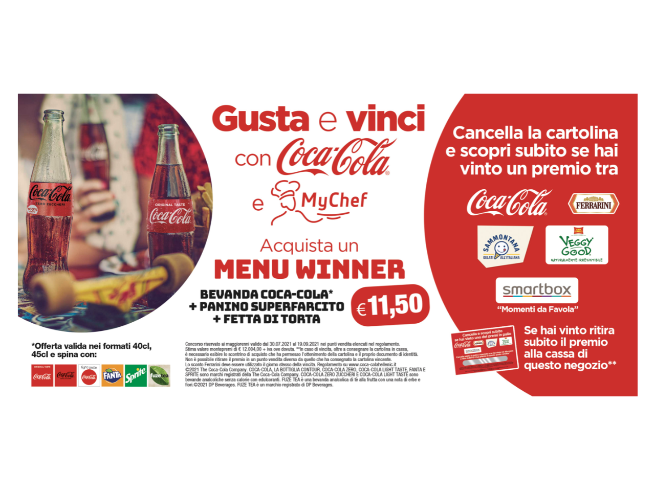 CC_Promo_300721