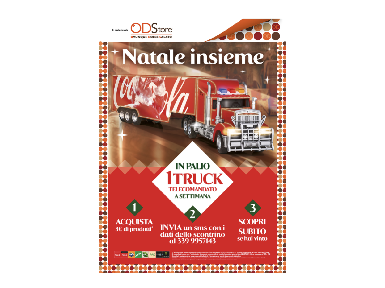 TruckNatale_2020