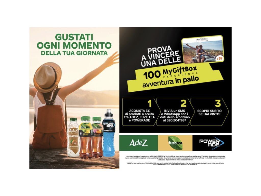 VINCI-CON-COCA-COLA-E-PAM-2022