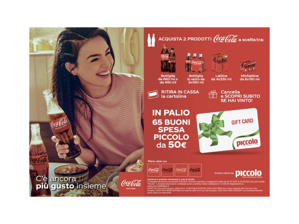 VINCI-CON-COCA-COLA-E-PICCOLO