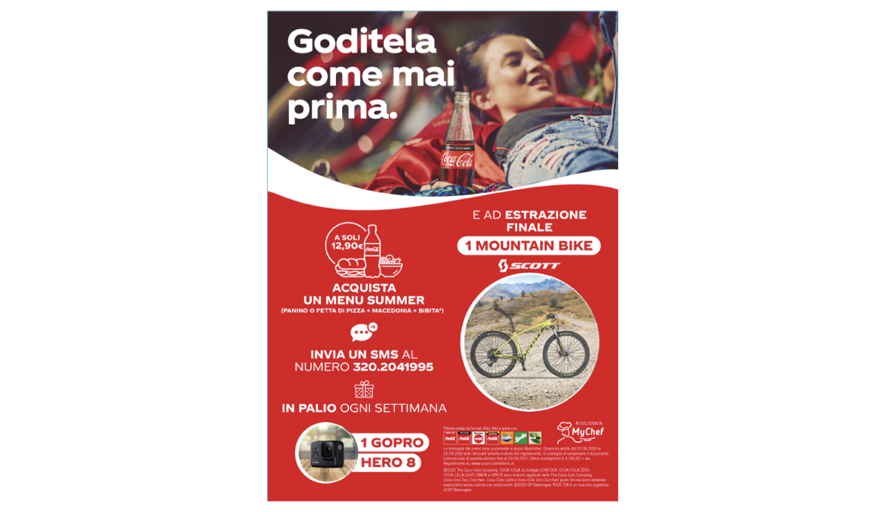 CC_mychef_GoPro