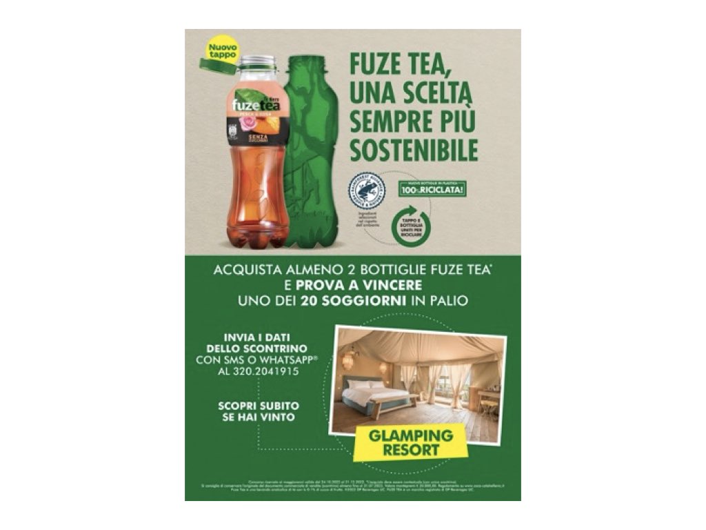 VINCI-CON-FUZETEA-2022-10