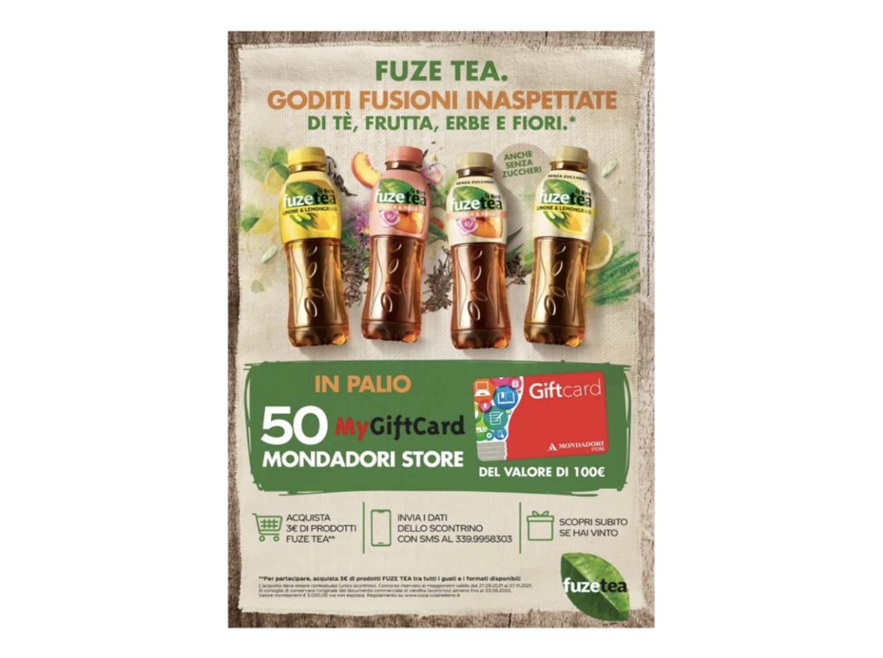 2021_VINCI CON FUZETEA E UNIMAX!