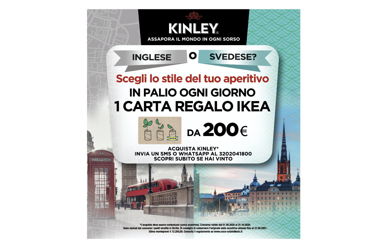 Kinley_agosto2020