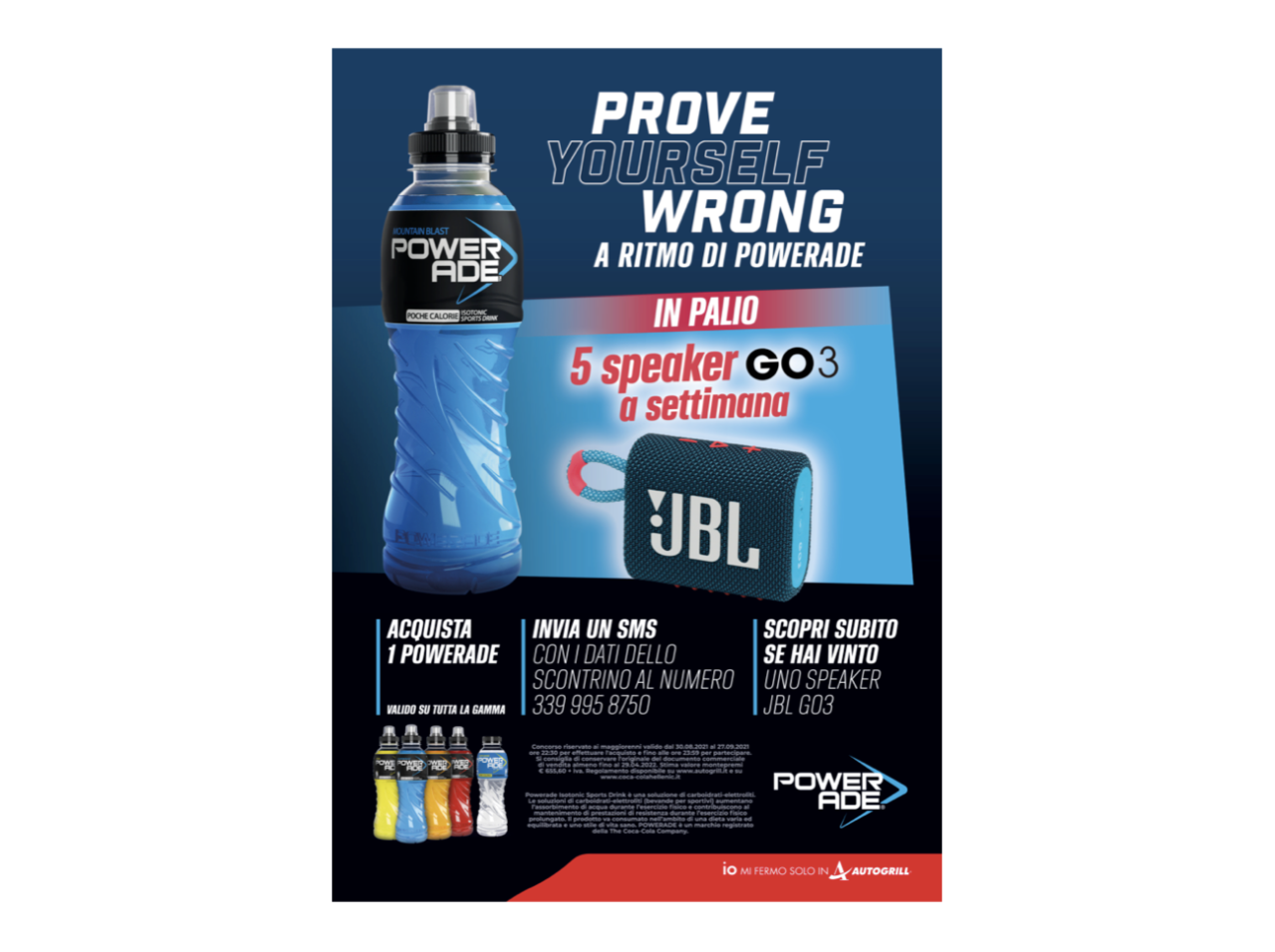 CC_PoweradeAutogrill_0821