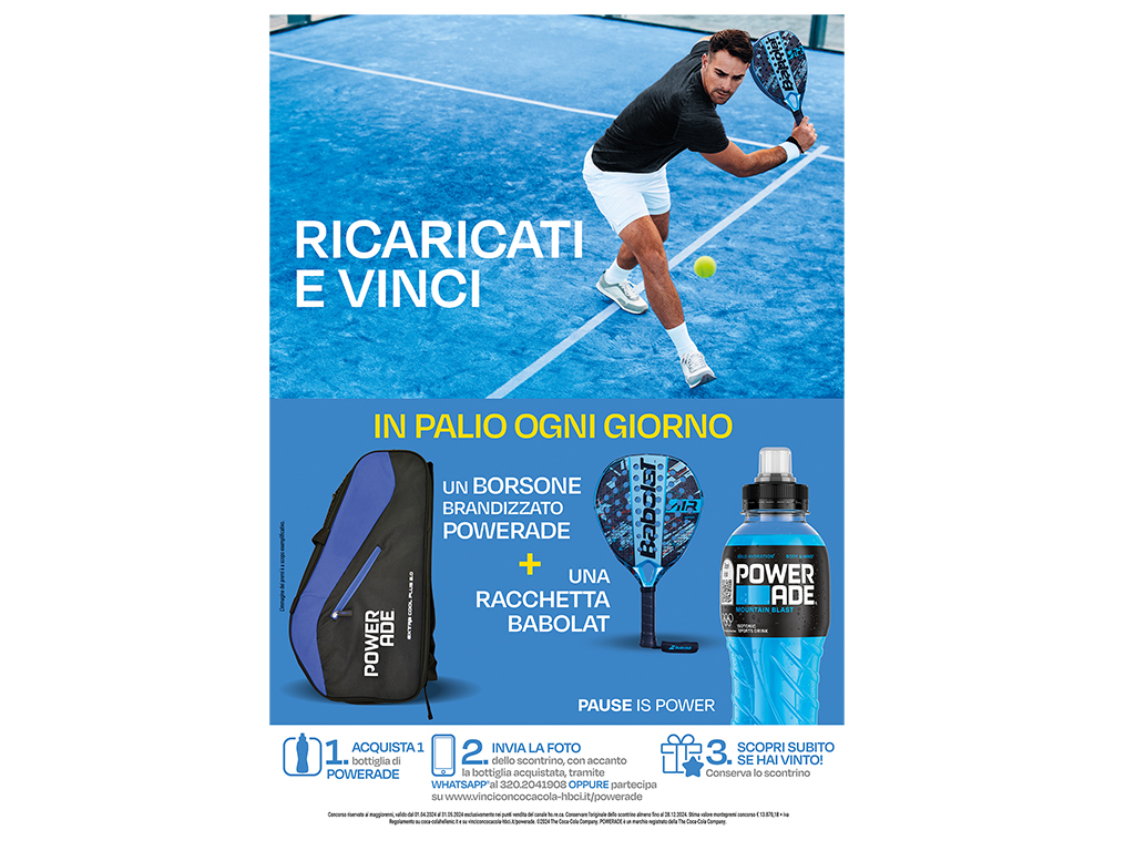 2024-COCA-COLA-VINCI-CON-POWERADE