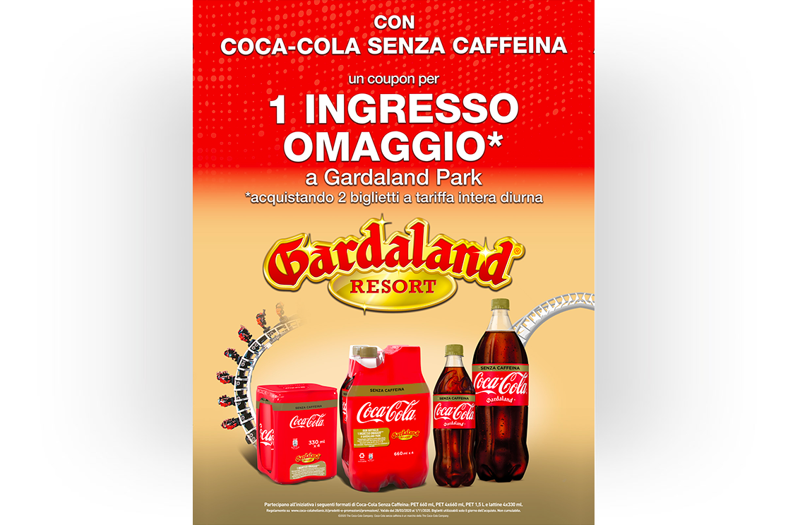 vinci-gardaland-con-coca-cola-senza-caffeina