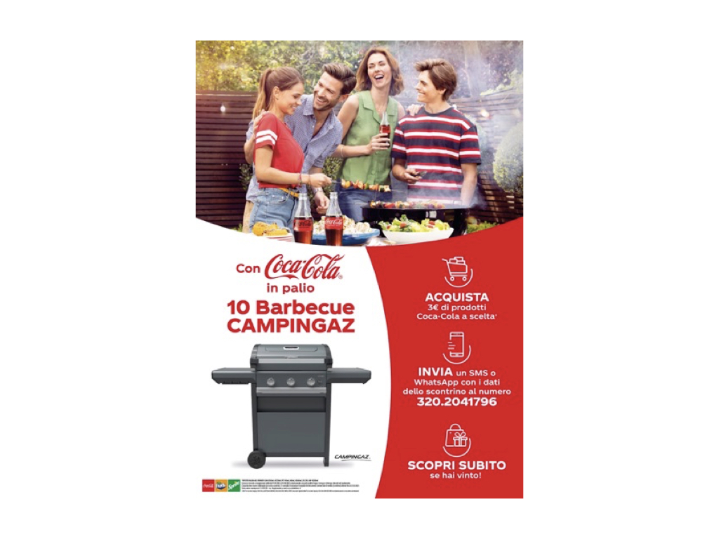 VINCI-IL-BARBECUE-CON-COCA-COLA
