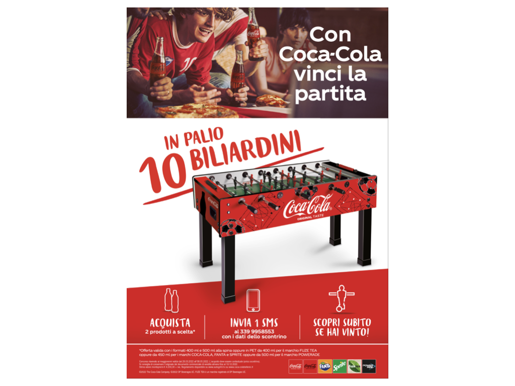 vinci-biliardino-autogrill