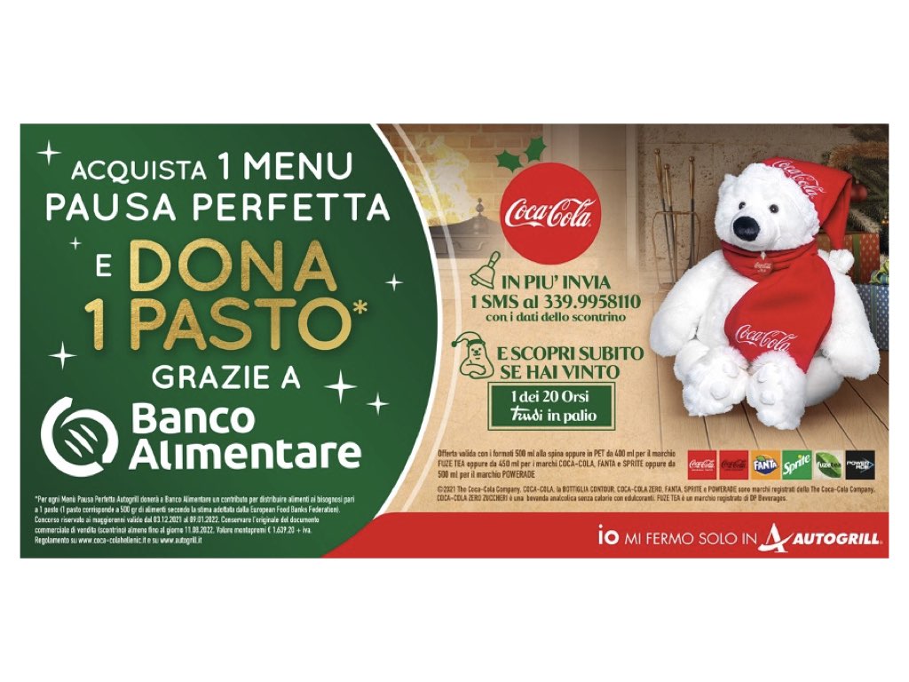 2021-VINCI-L-ORSO-CON-COCA-COLA-AUTOGRILL