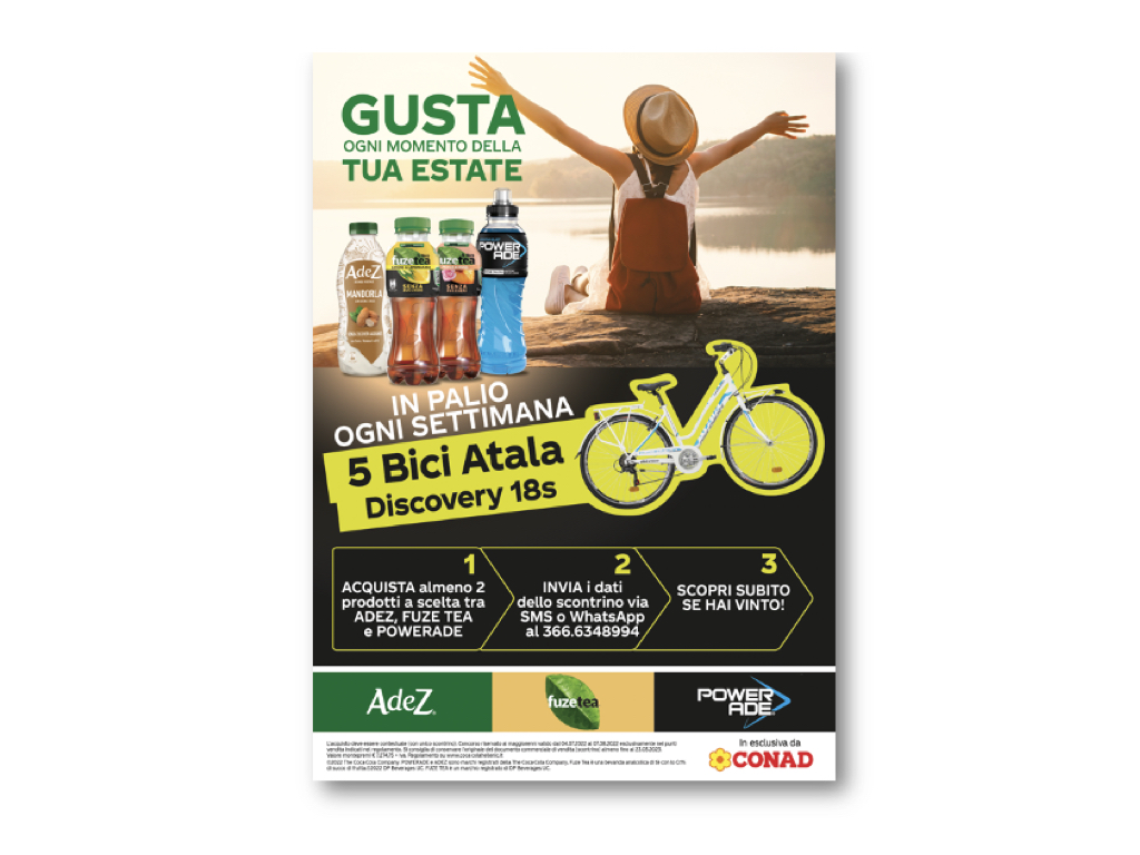 VINCI-LA-BICI-CON-COCA-COLA-E-CONAD