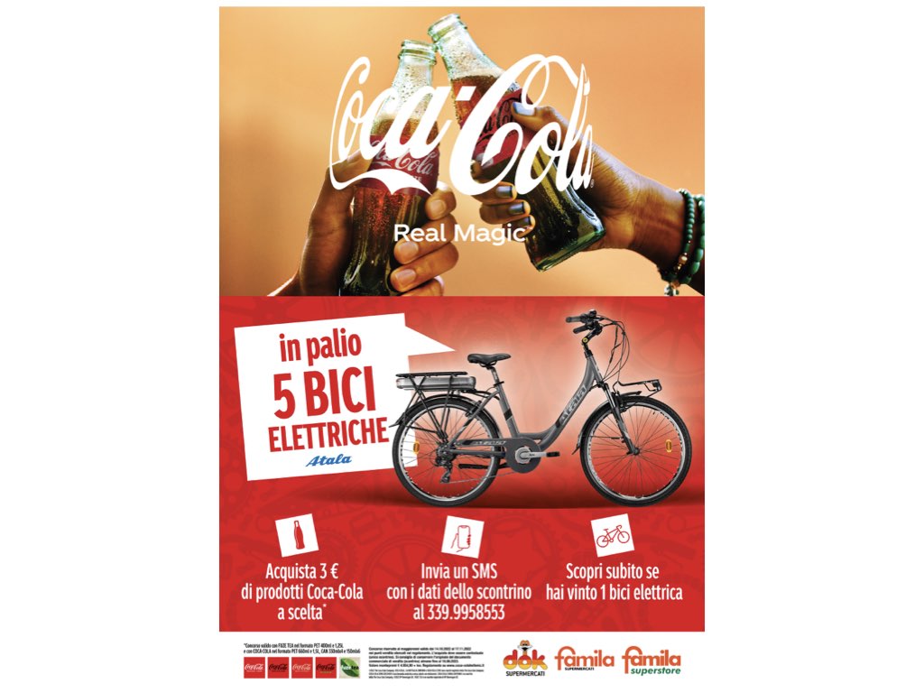 2022-COCA-COLA-MEGAMARKF.001