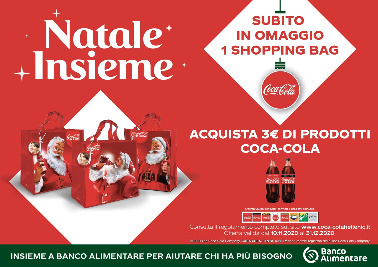 Locandina-A3-Natale-Carrefour-Orizzontale