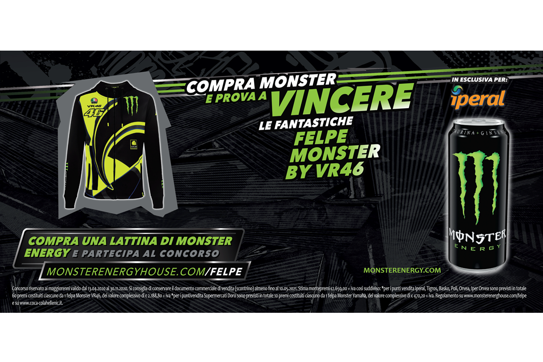 vinci-la-felpa-con-monster