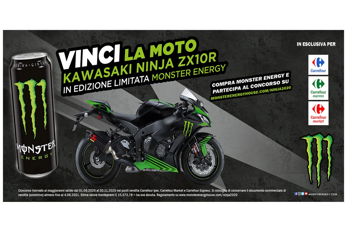 vinci-la-moto-con-monster-e-carrefour