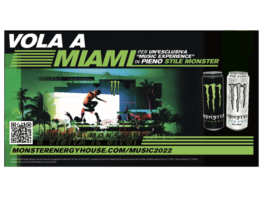 VINCI-MUSIC-EXPERIENCE-MONSTER-ENERGY