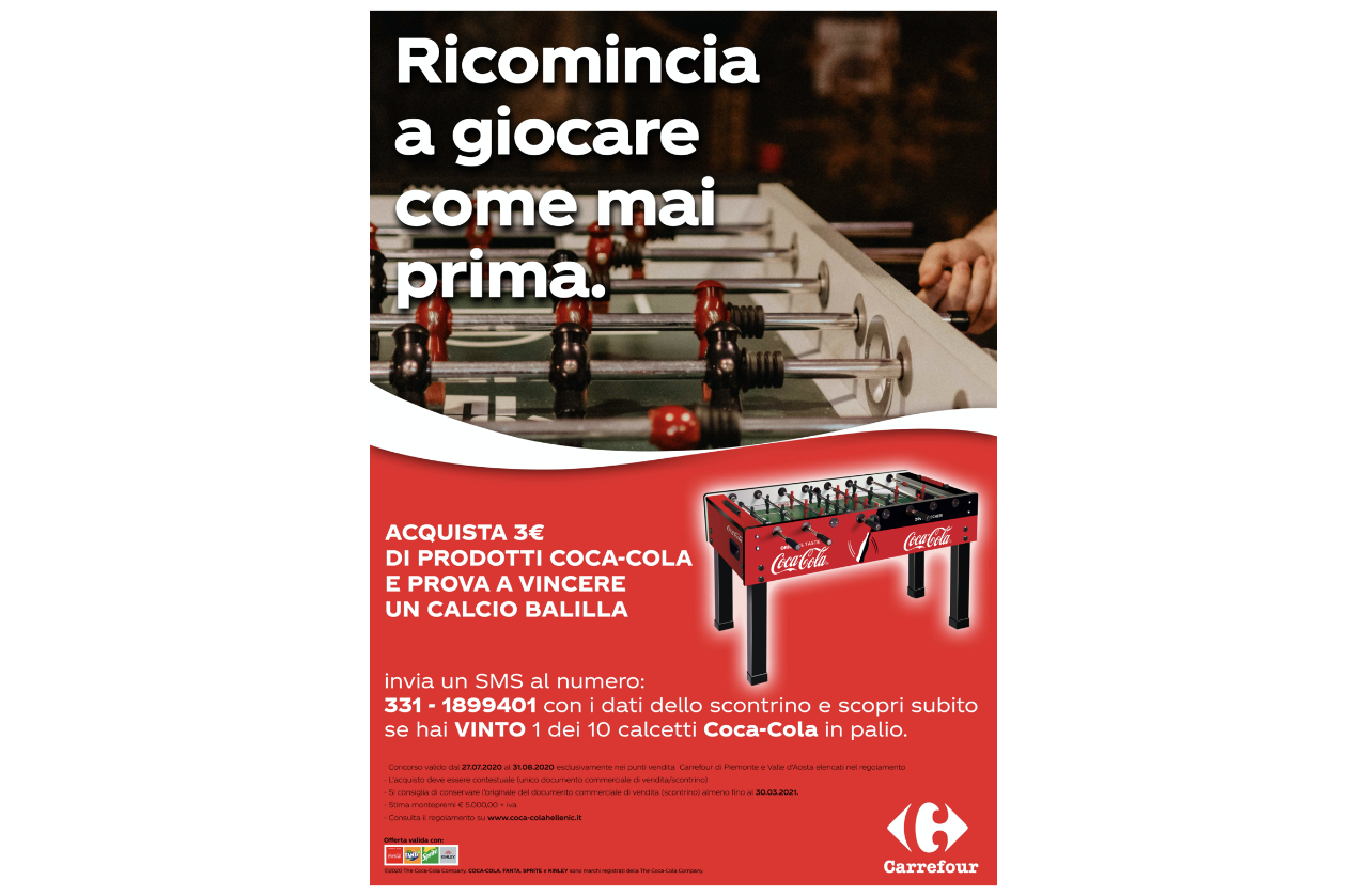 HBC_Promo_Balilla