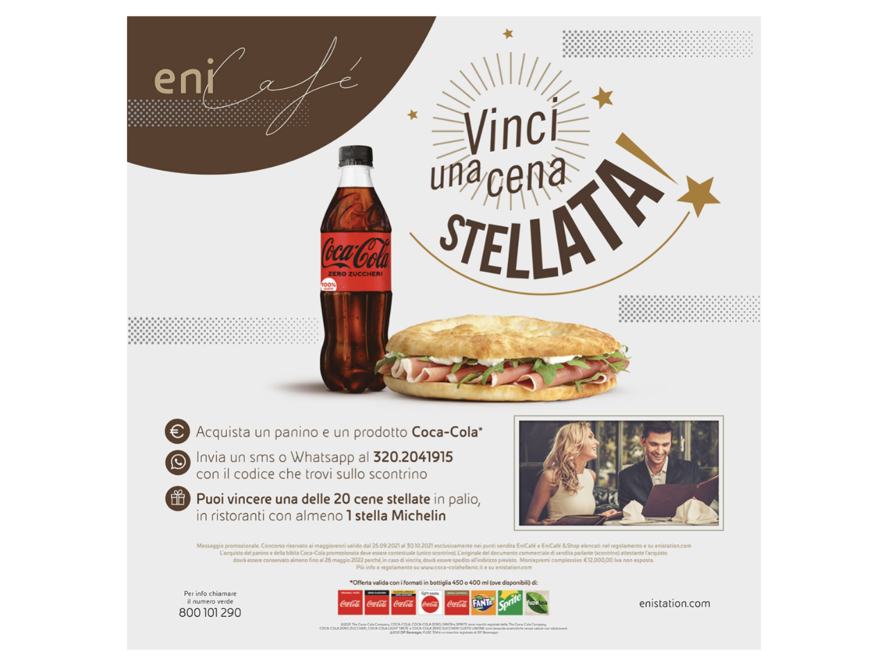 Eni_2021_cenastellata
